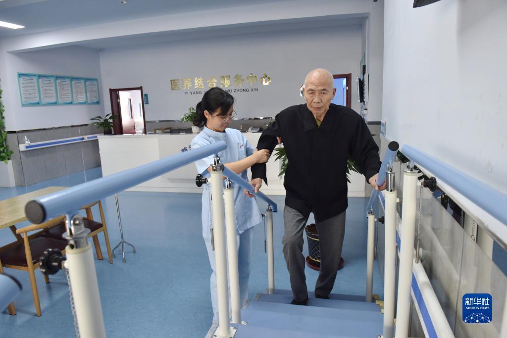 捕鱼大亨单机版